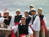 Albania 2024